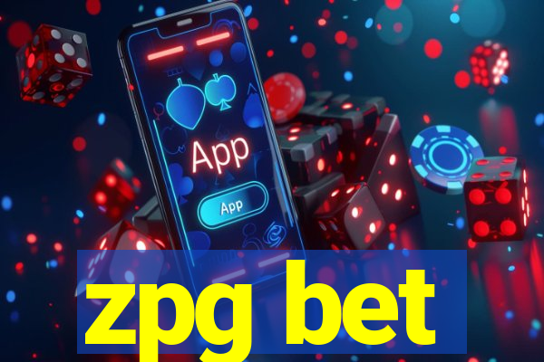 zpg bet